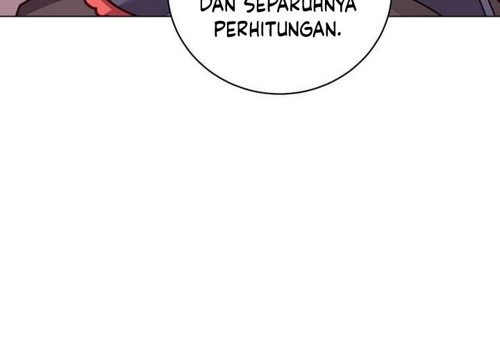 Chapter 201 - halaman 53