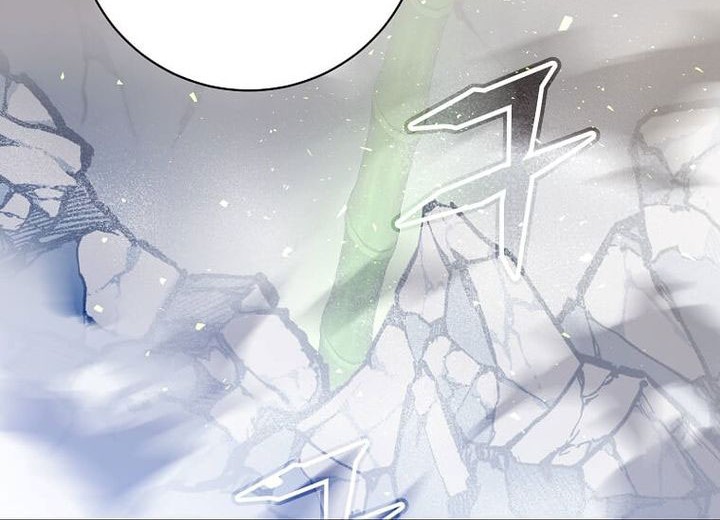 Chapter 201 - halaman 61