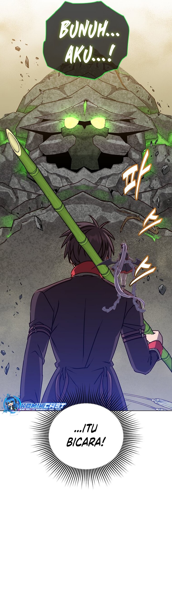 Chapter 202 - halaman 7