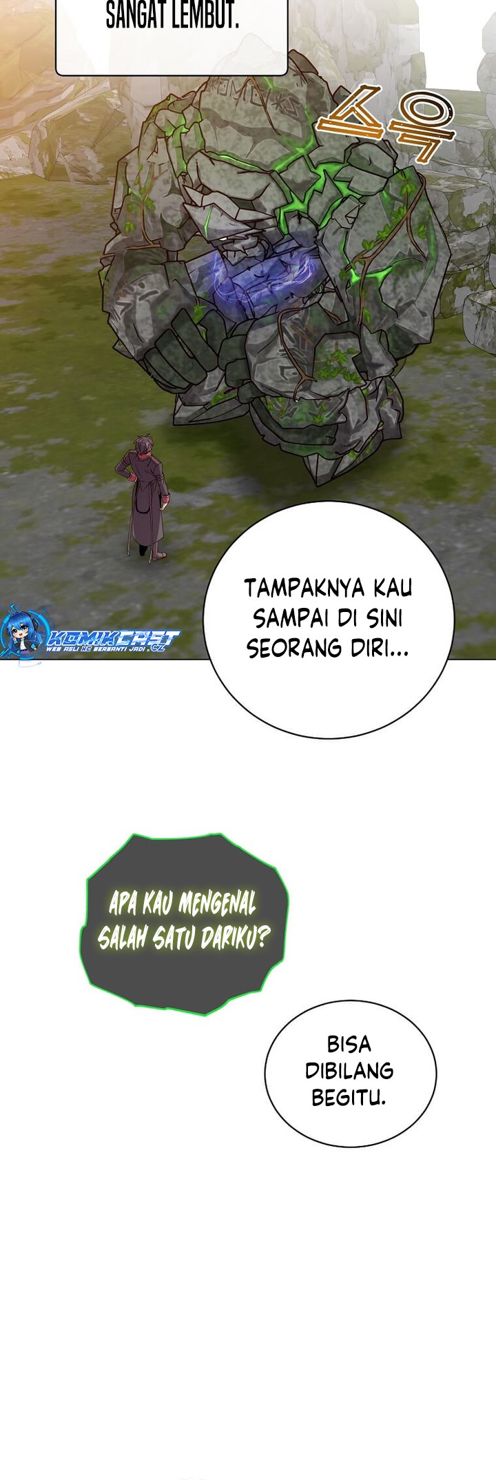 Chapter 202 - halaman 18