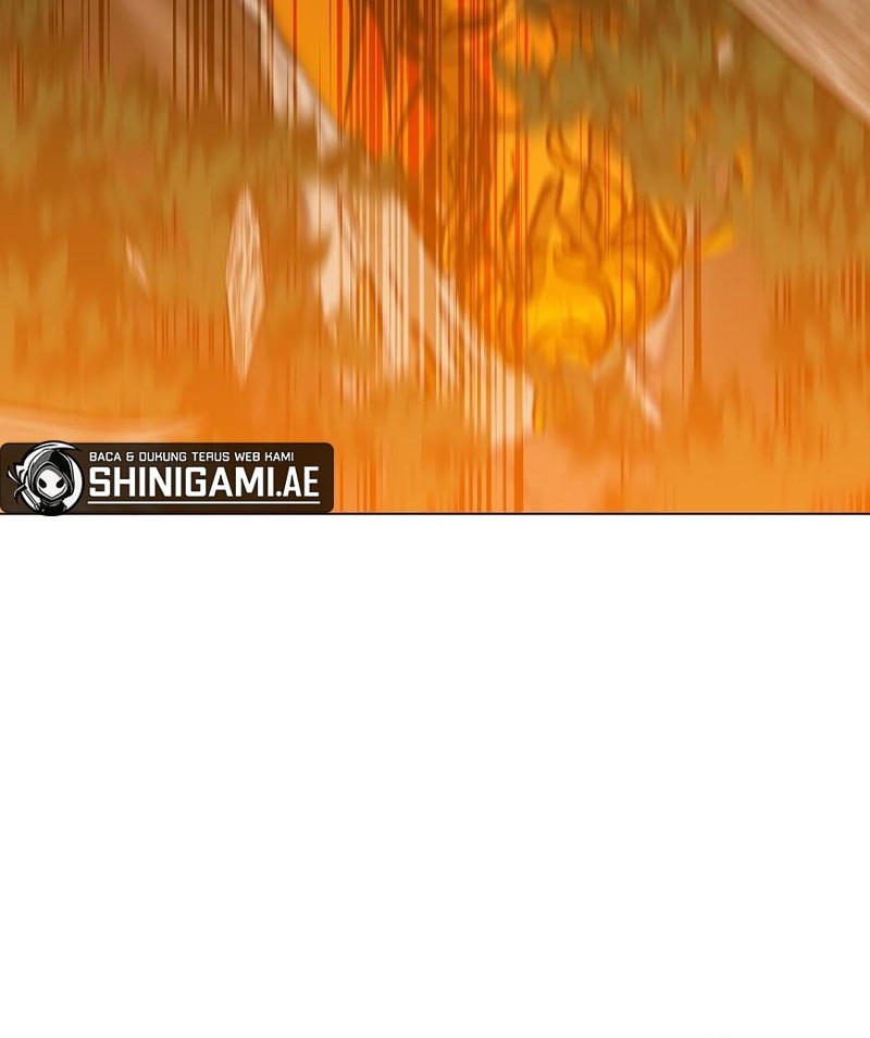 Chapter 204 - halaman 50