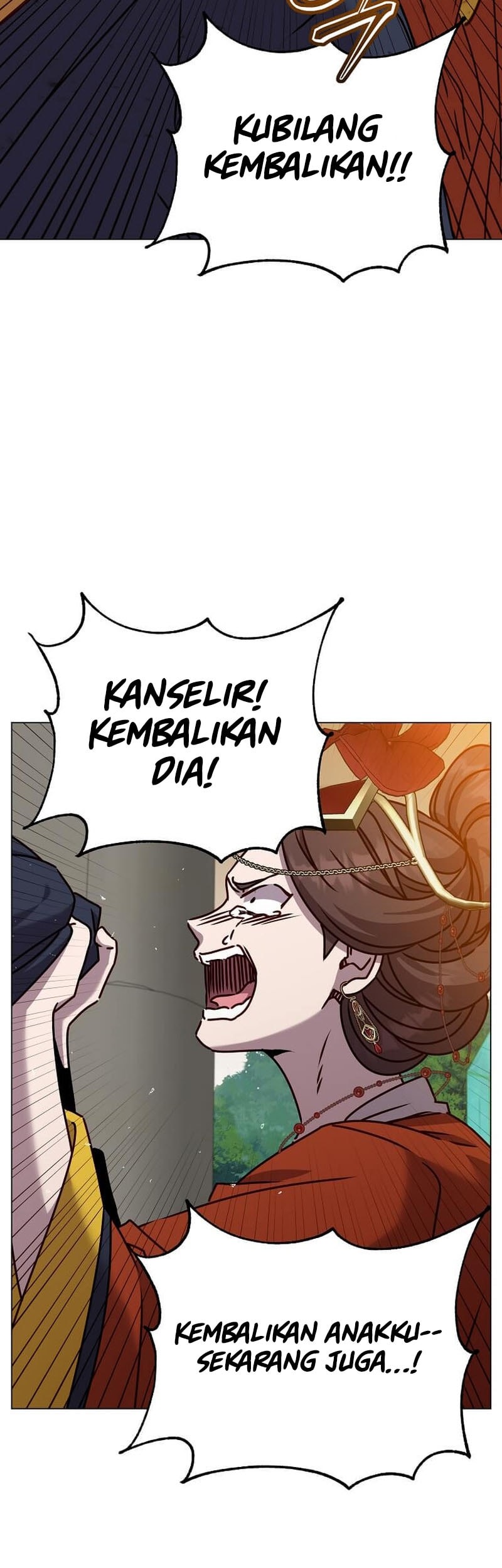 Chapter 204 - halaman 13