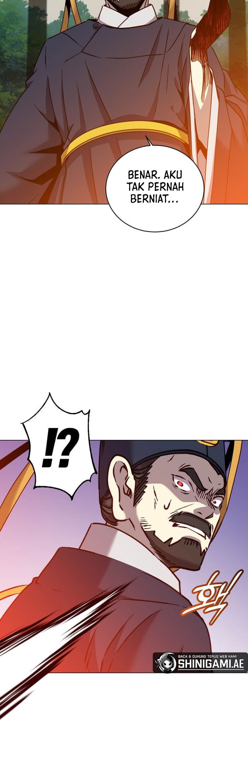Chapter 204 - halaman 18