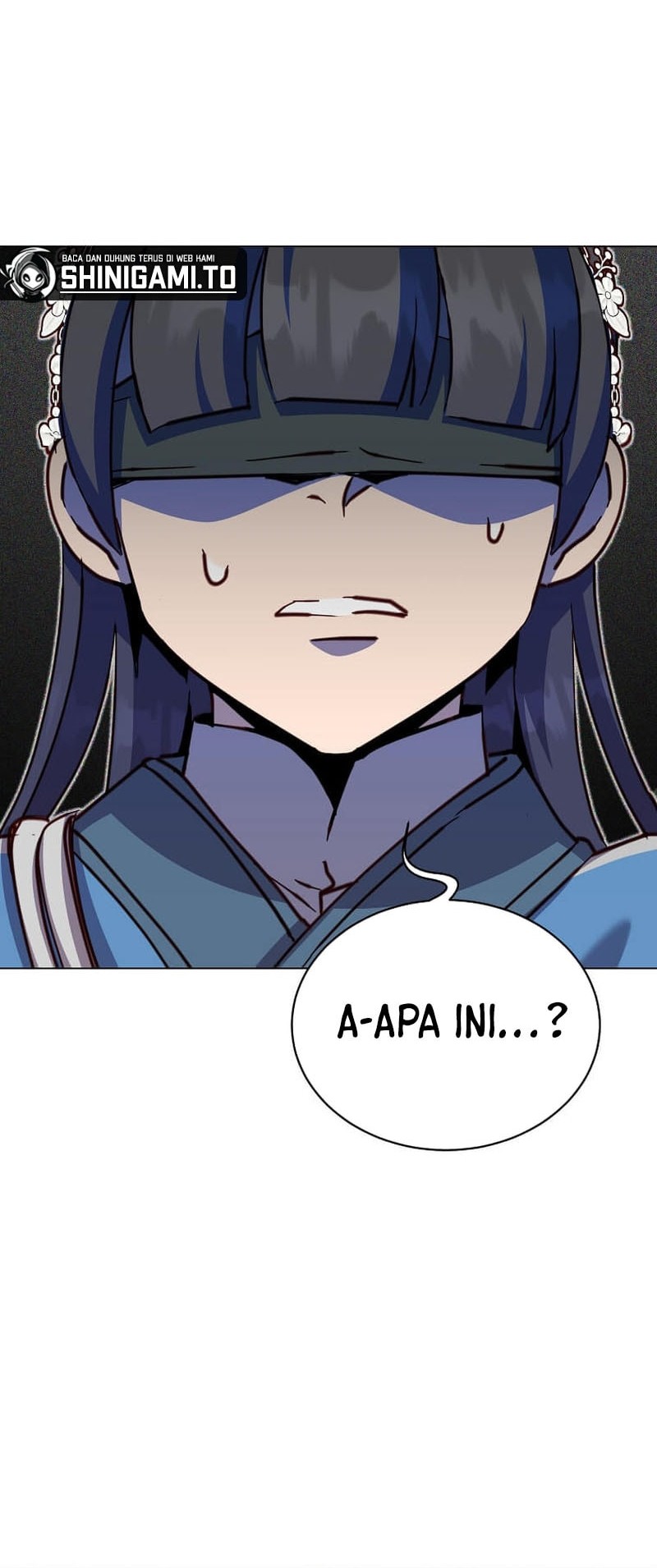 Chapter 205 - halaman 47
