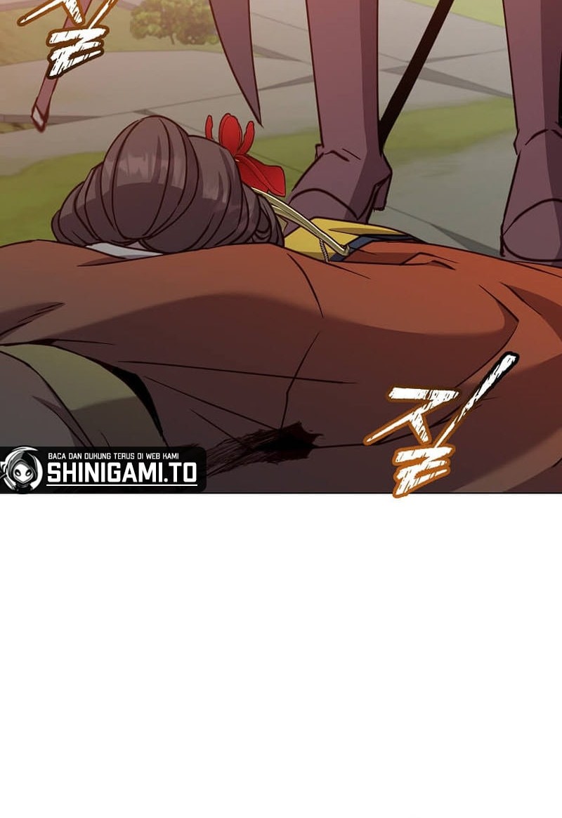 Chapter 205 - halaman 15