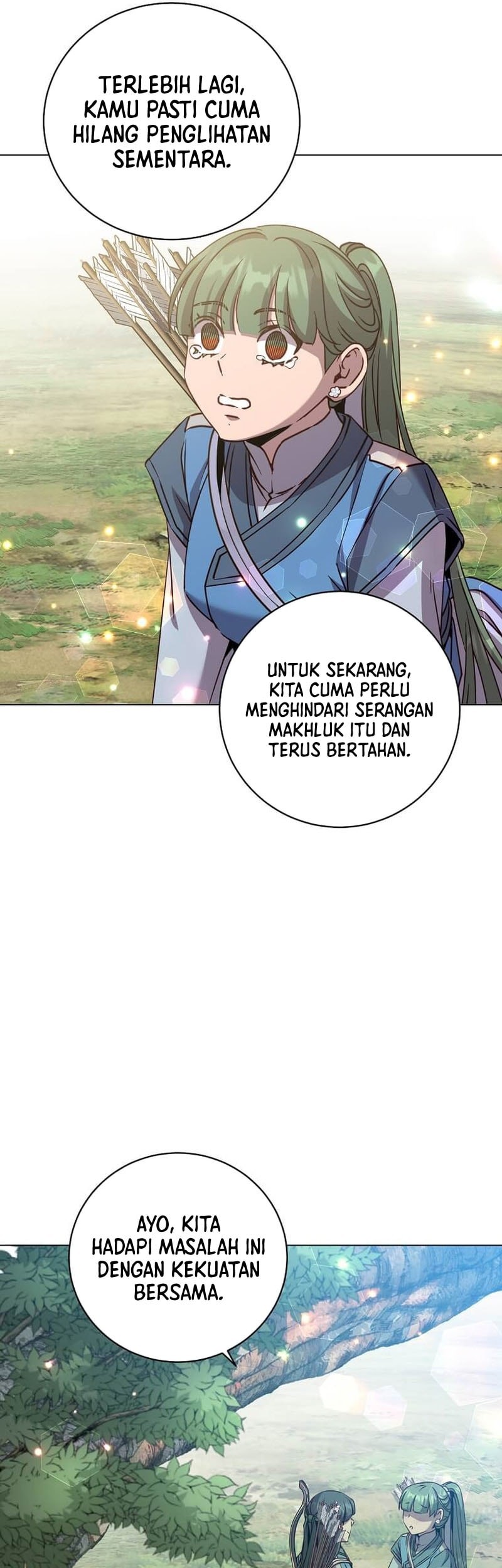 Chapter 206 - halaman 47