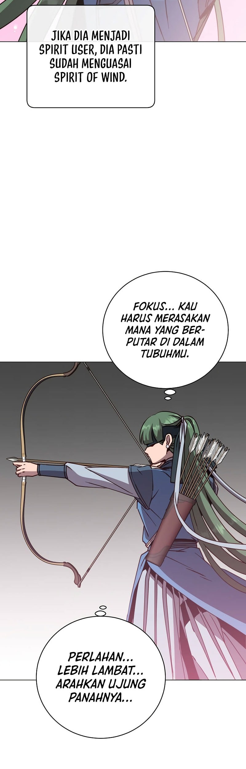 Chapter 207 - halaman 38