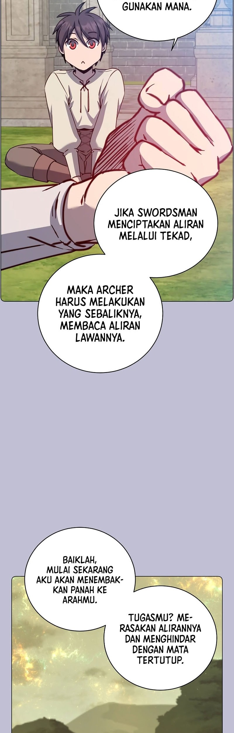 Chapter 207 - halaman 32