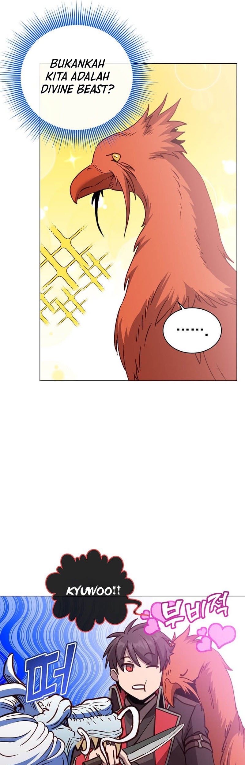 Chapter 208 - halaman 35