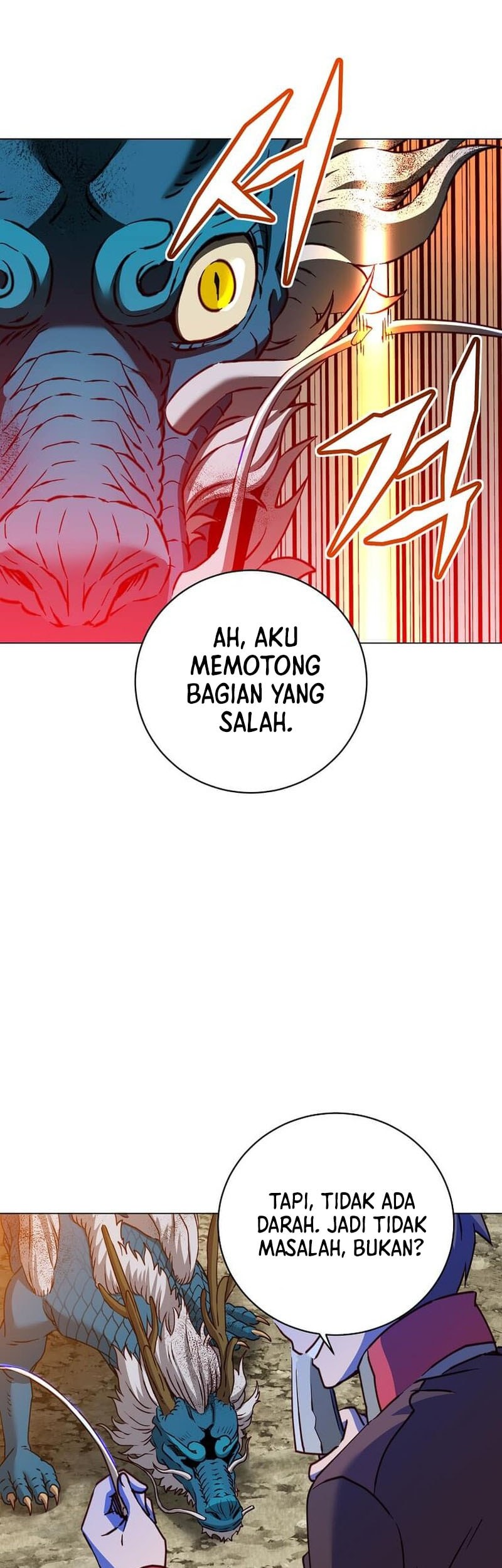 Chapter 208 - halaman 37