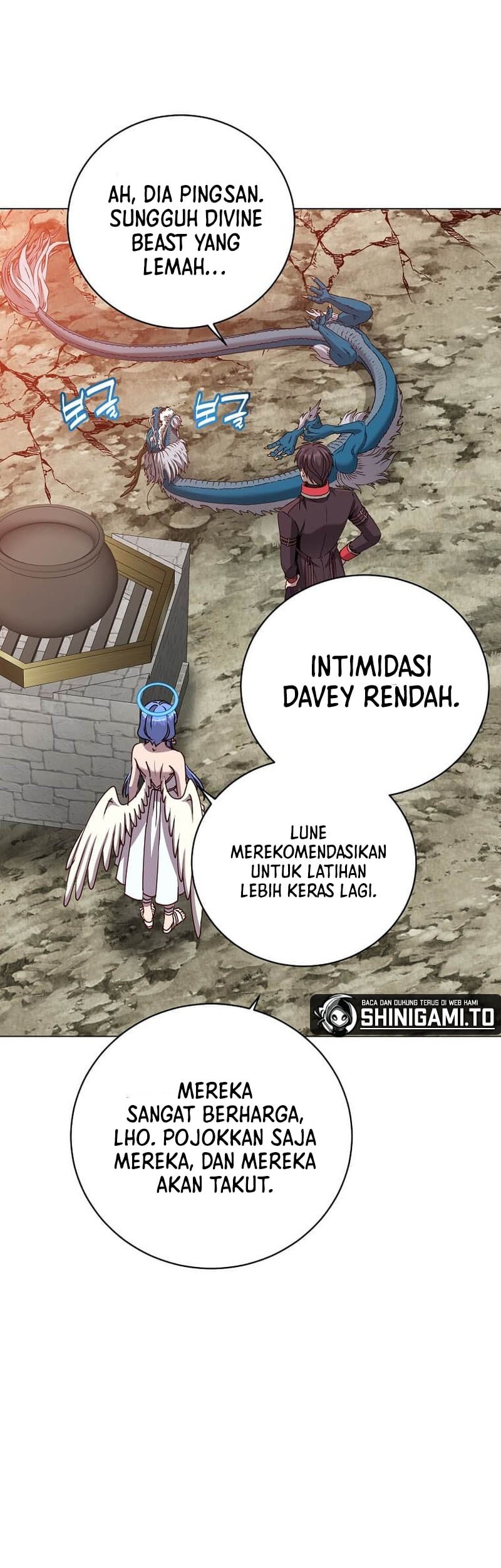 Chapter 208 - halaman 39