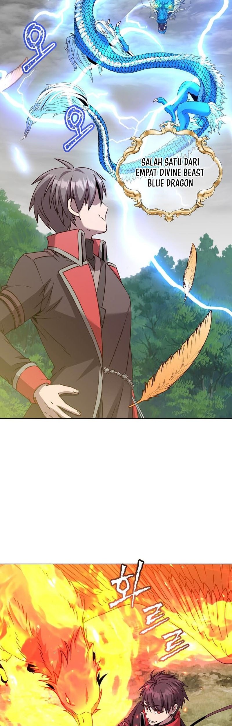 Chapter 208 - halaman 17