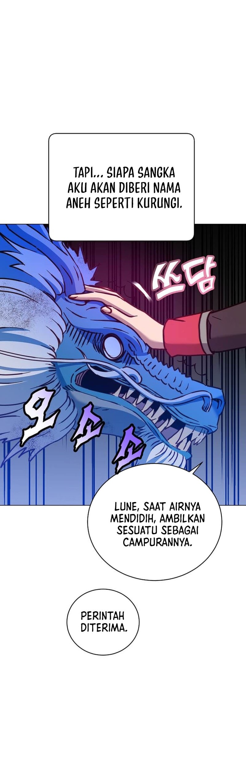 Chapter 208 - halaman 29