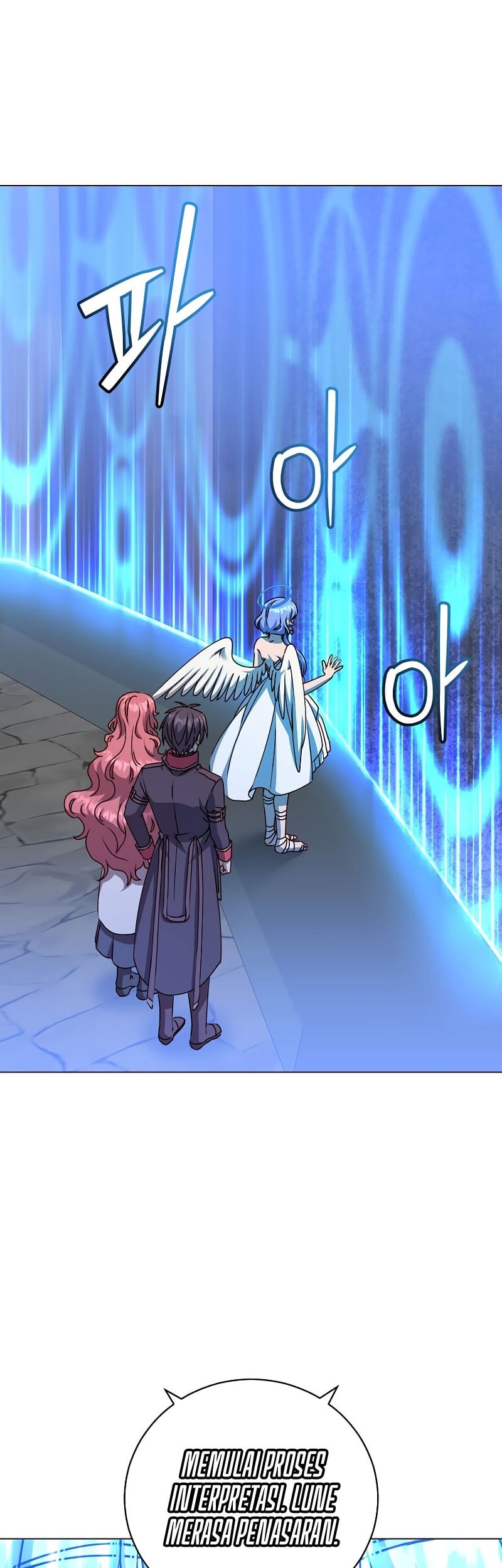 Chapter 209 - halaman 43