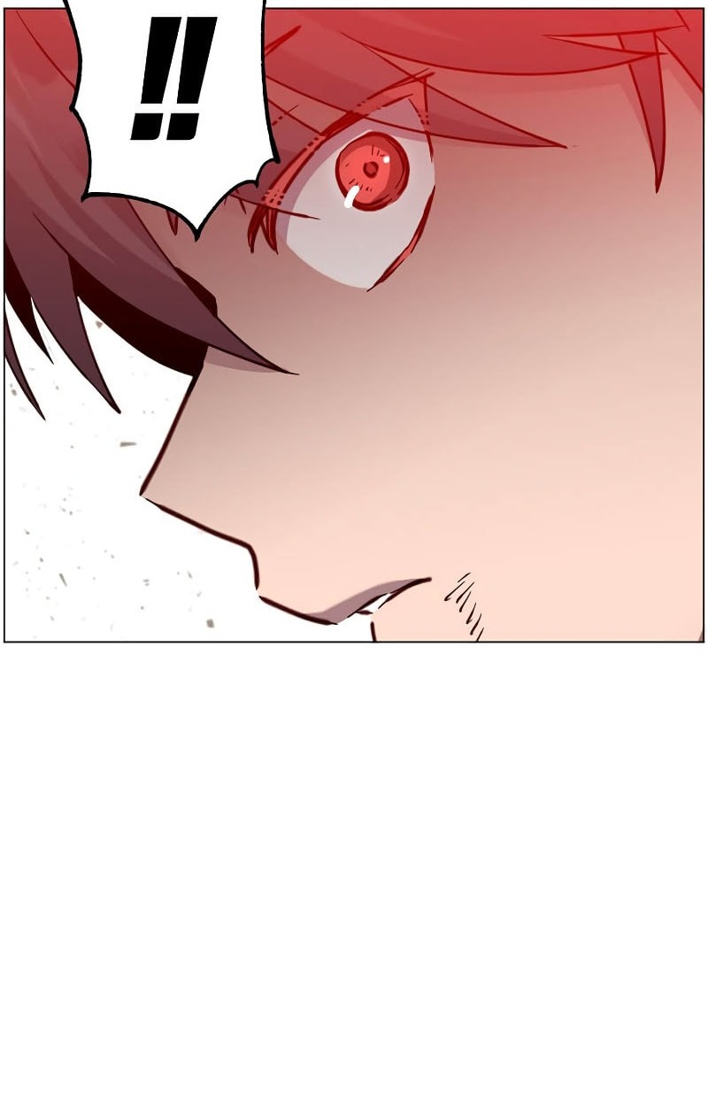 Chapter 209 - halaman 50