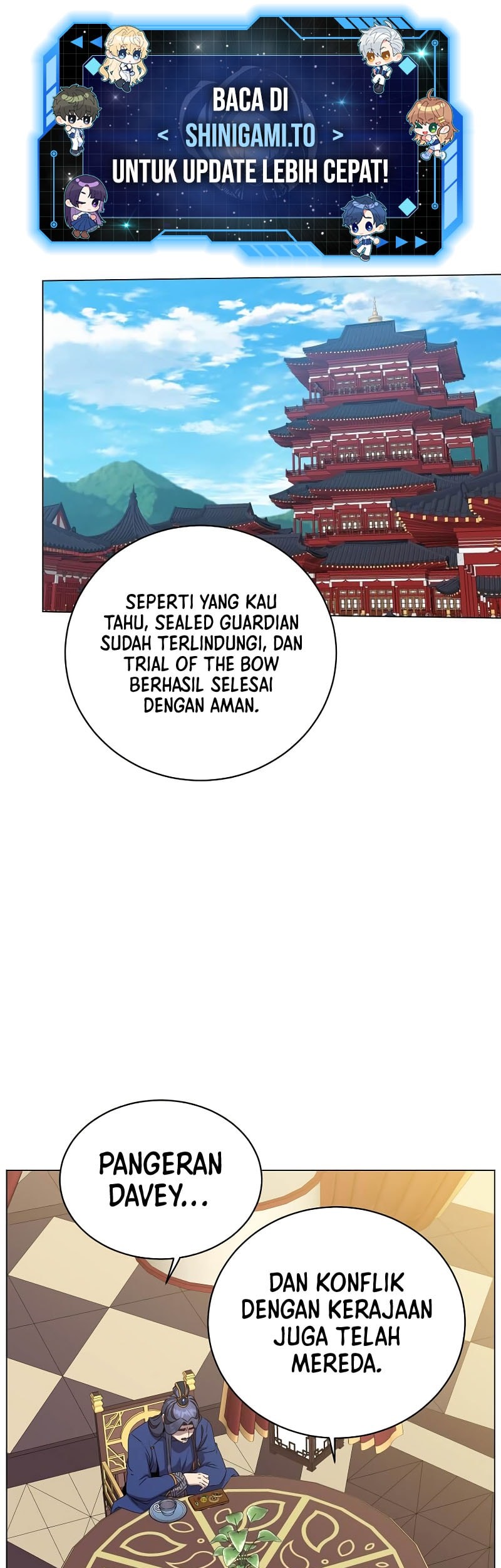 Chapter 209 - halaman 3