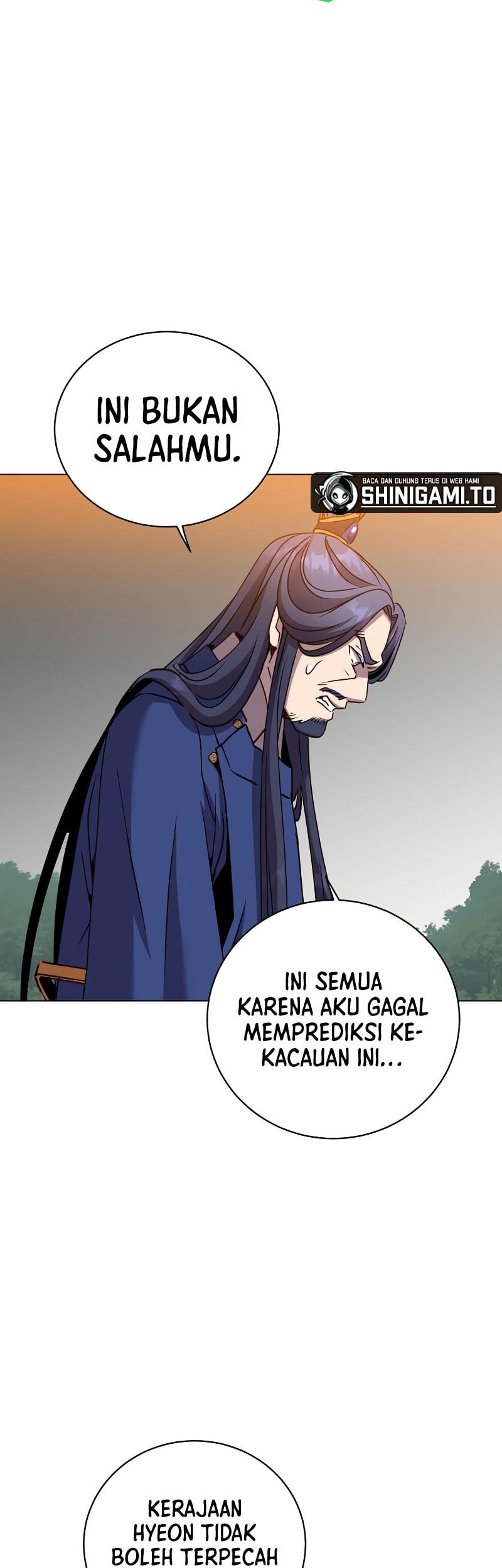 Chapter 209 - halaman 17