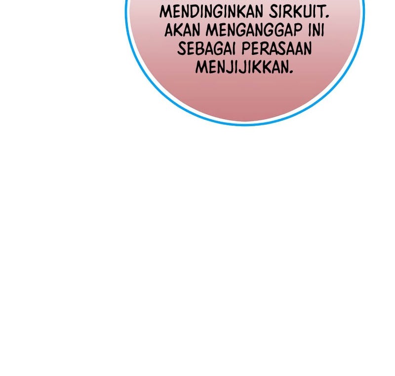 Chapter 209 - halaman 34