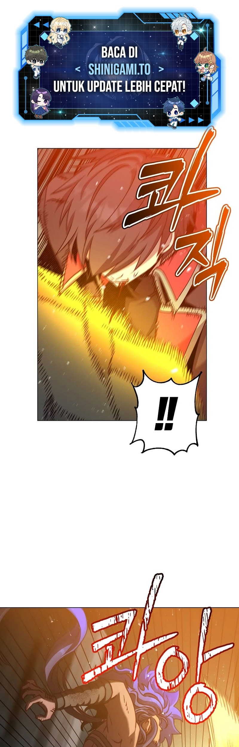 Chapter 210 - halaman 3