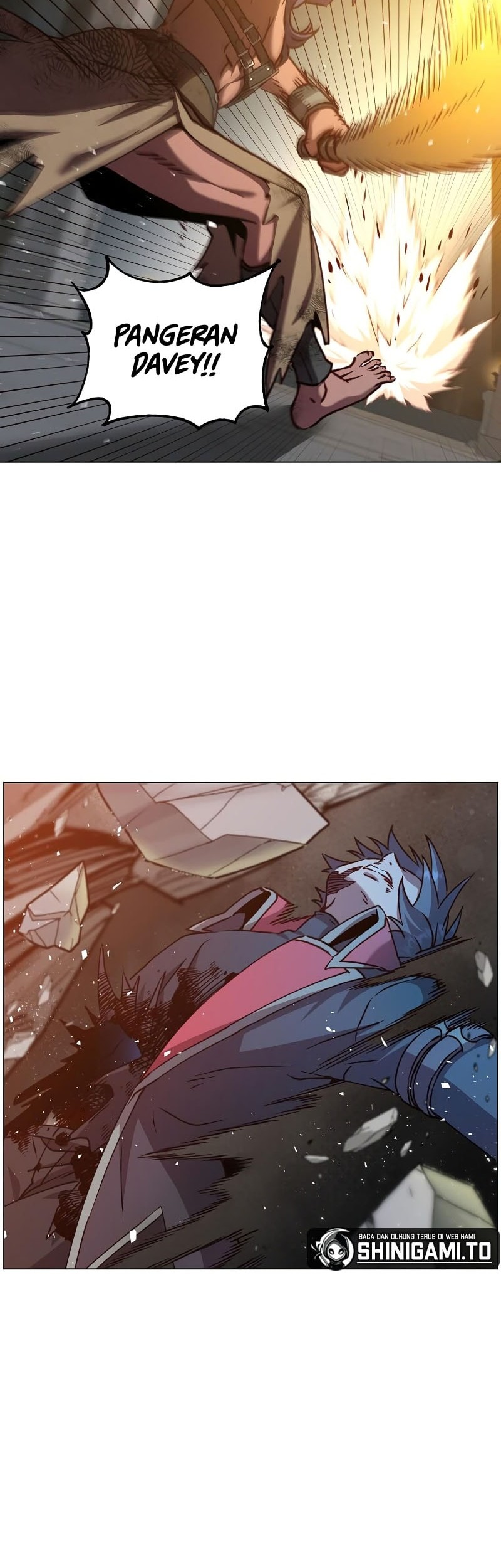 Chapter 210 - halaman 4