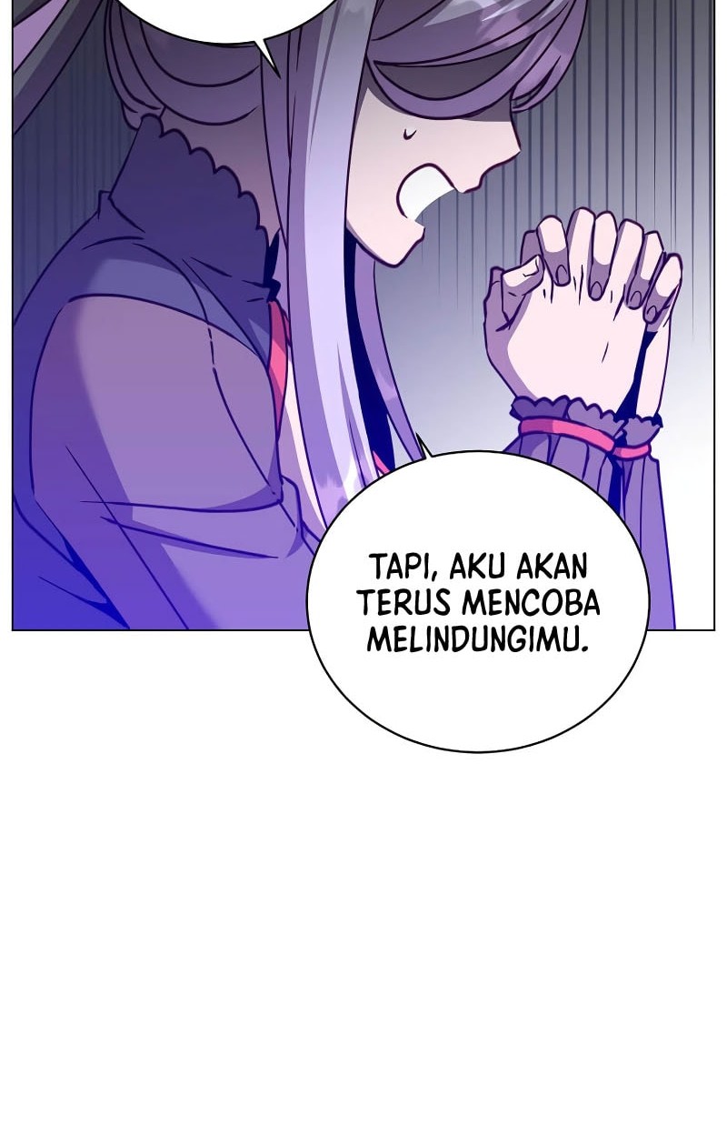 Chapter 210 - halaman 18
