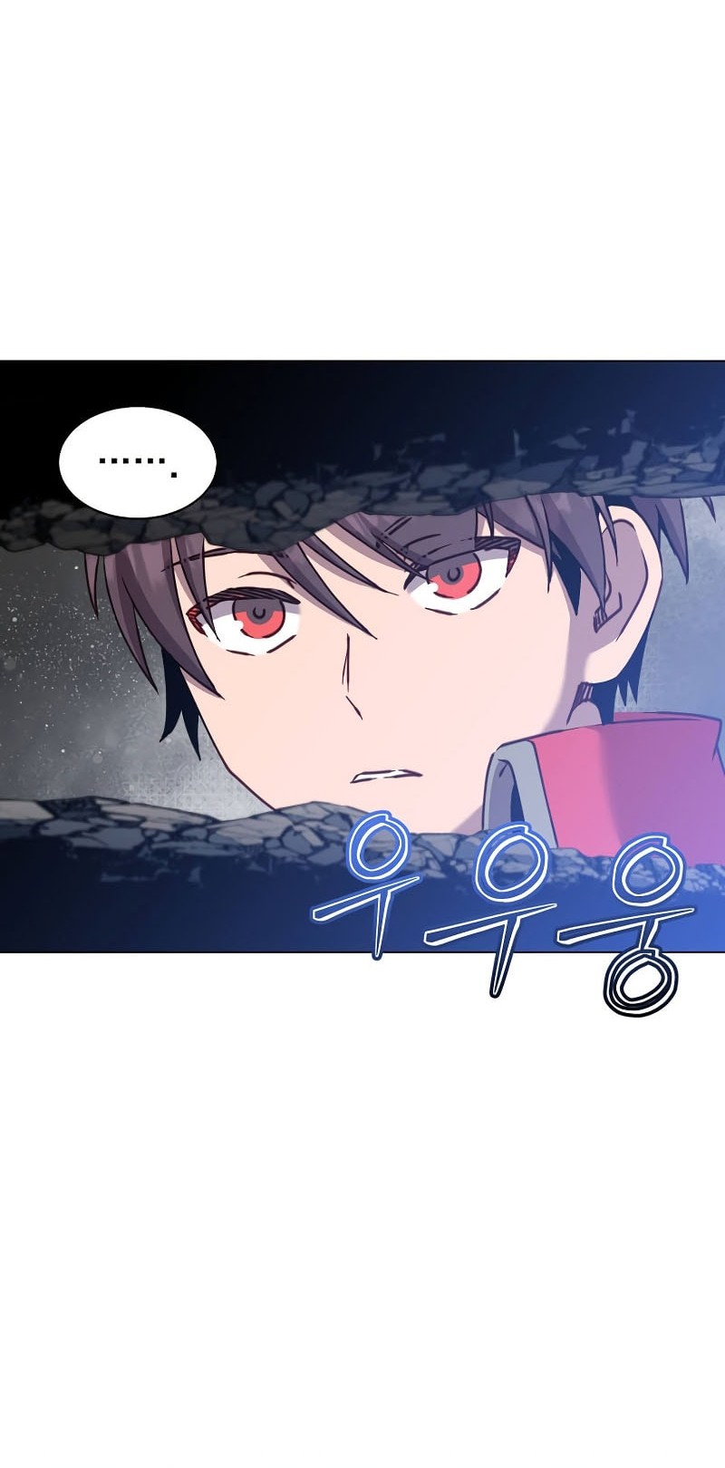 Chapter 210 - halaman 22