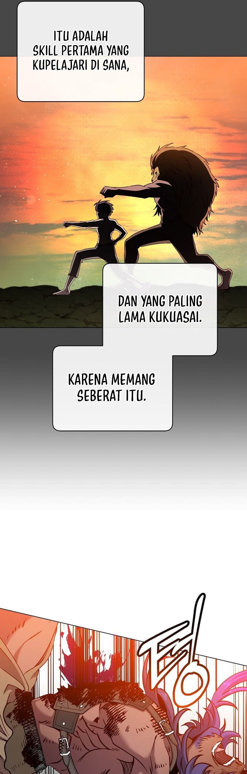 Chapter 211 - halaman 39