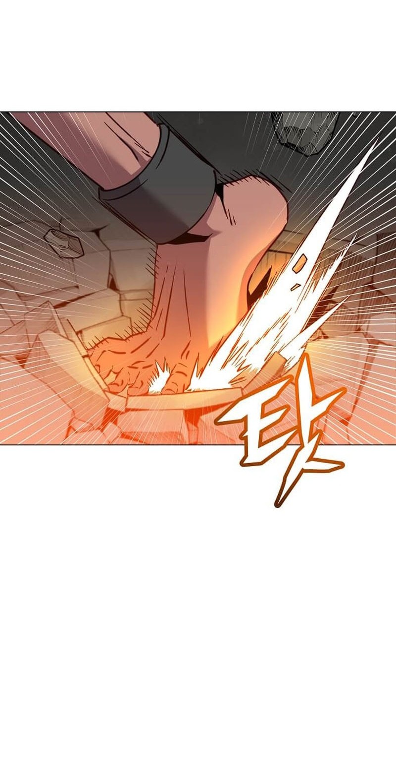 Chapter 211 - halaman 6
