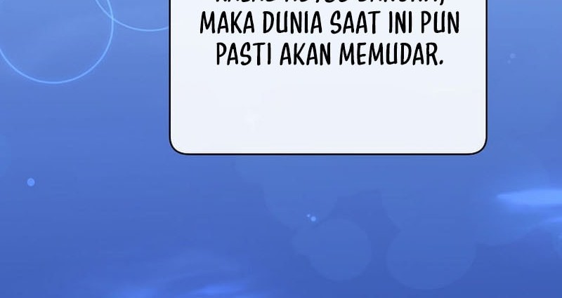 Chapter 211 - halaman 22