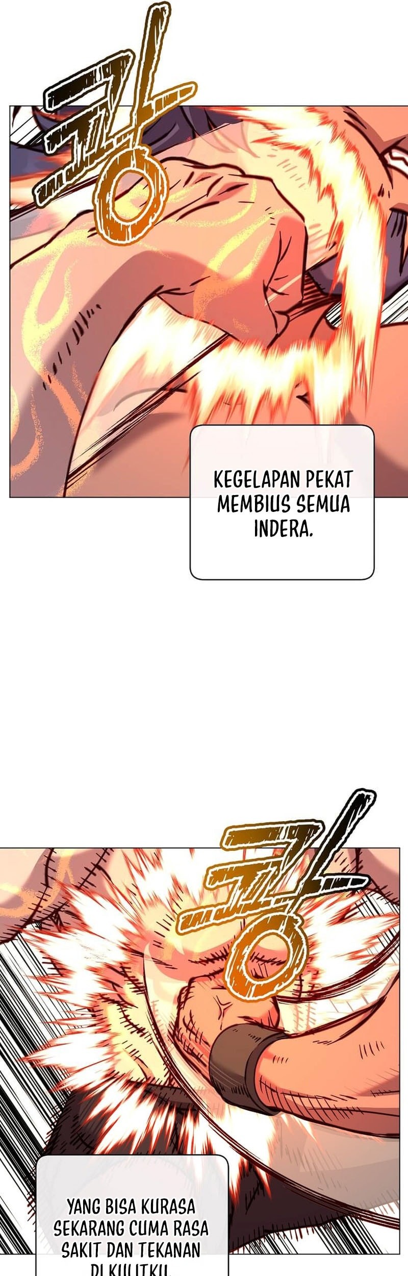 Chapter 211 - halaman 31