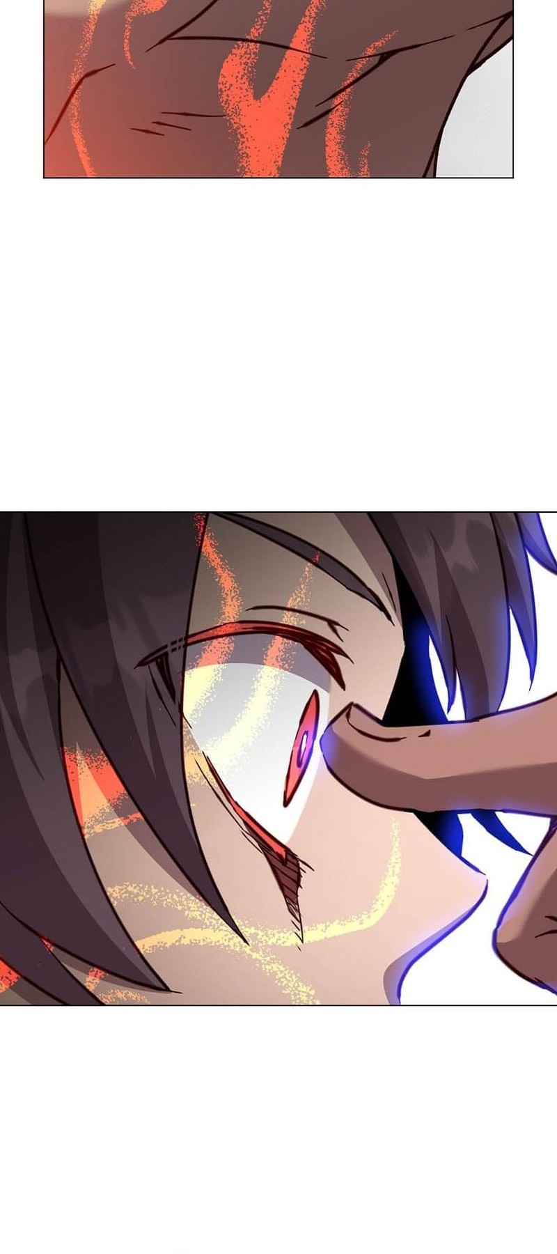 Chapter 211 - halaman 34
