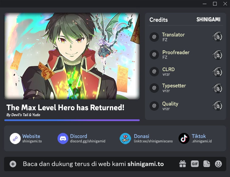 Chapter 212 - halaman 2