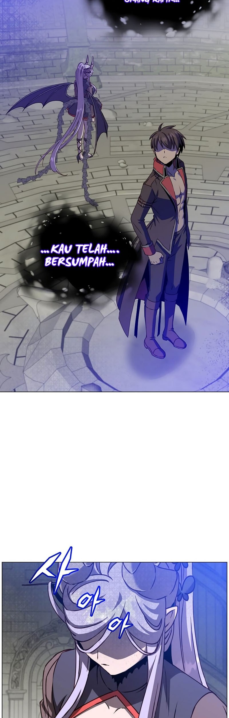 Chapter 212 - halaman 32