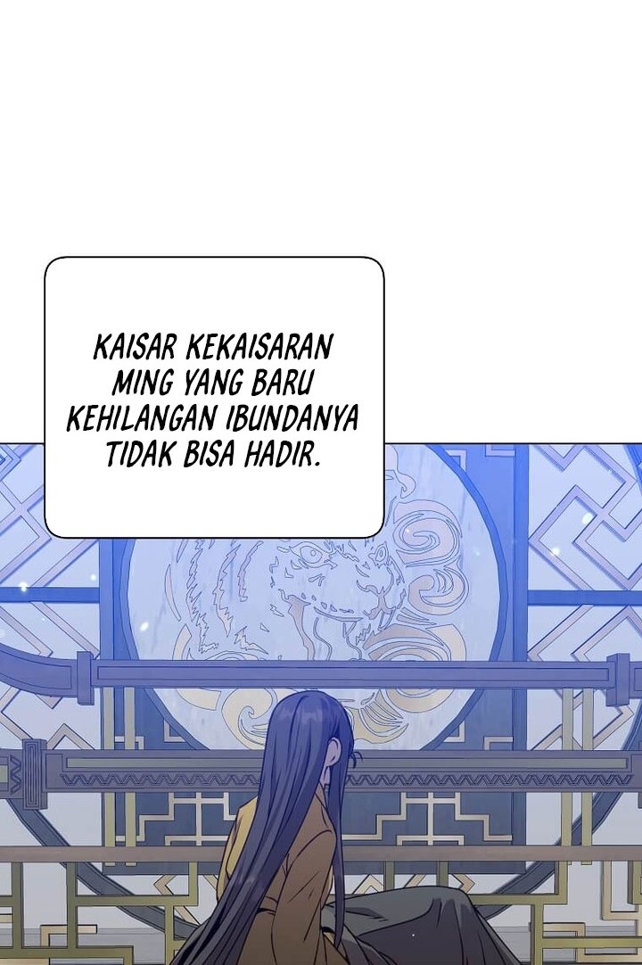 Chapter 213 - halaman 31