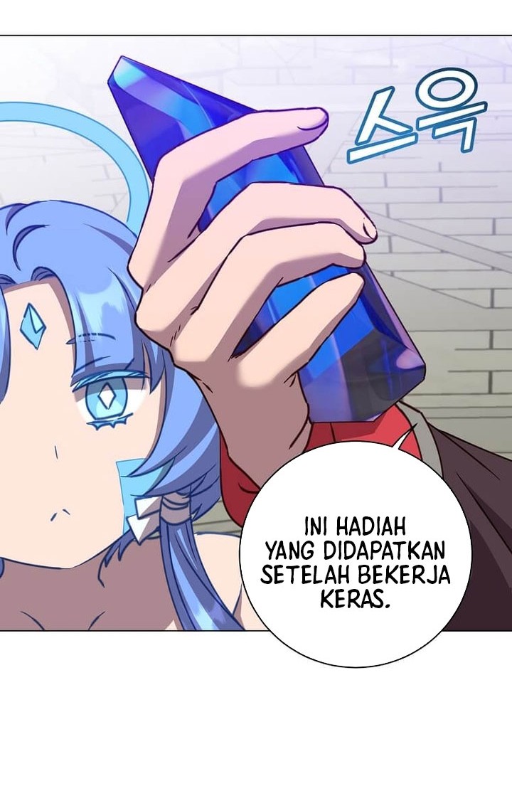 Chapter 213 - halaman 7