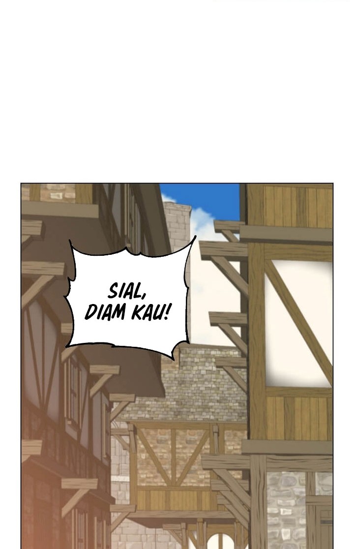 Chapter 214 - halaman 31