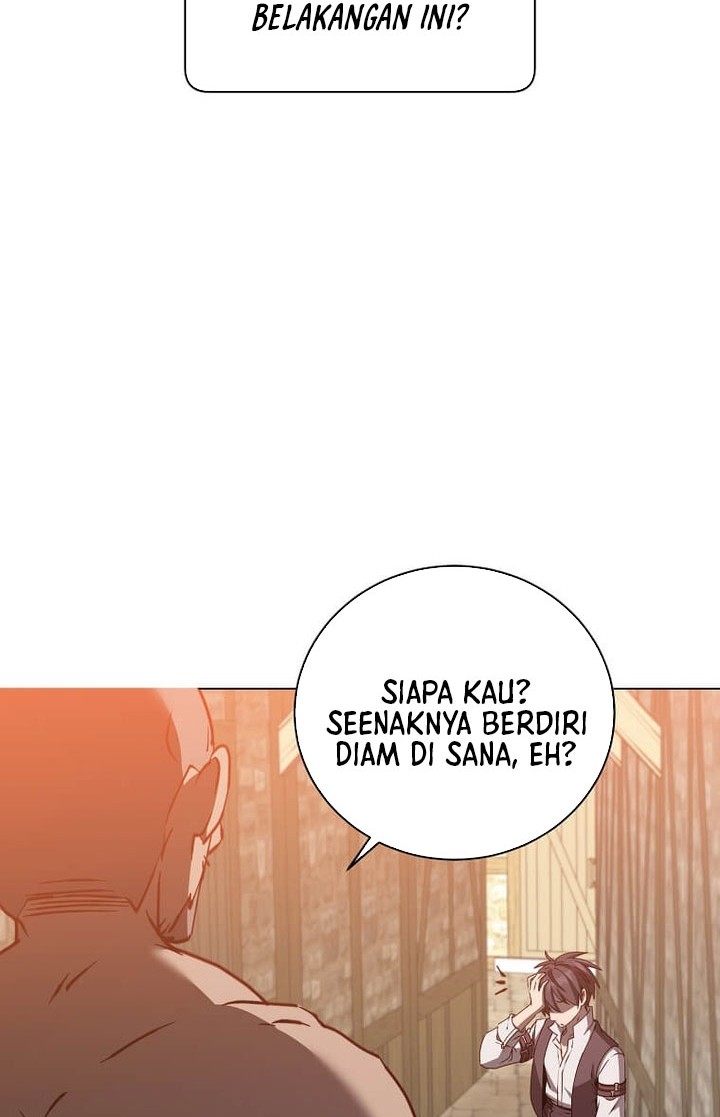 Chapter 214 - halaman 37