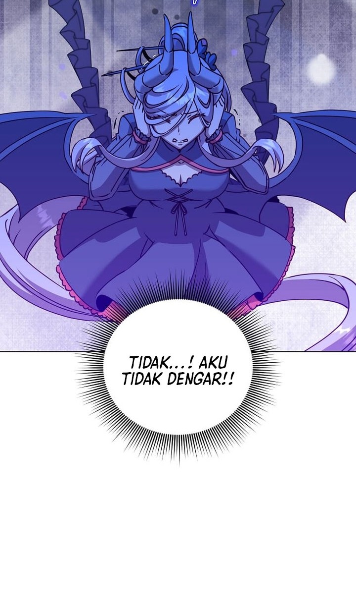 Chapter 214 - halaman 3