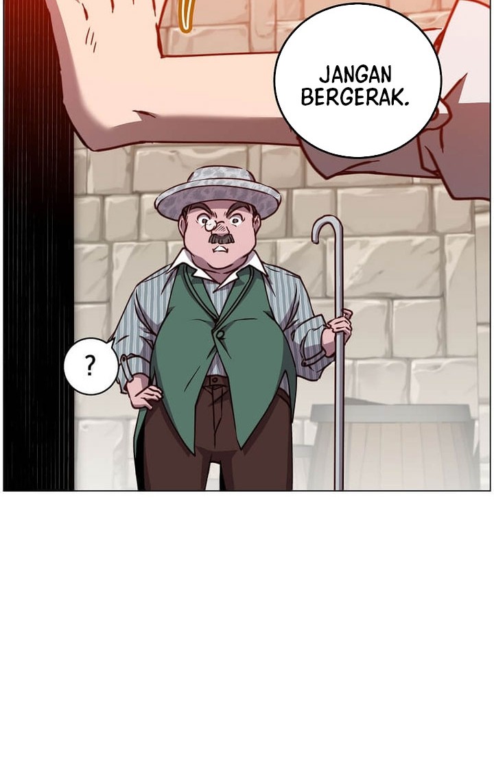 Chapter 214 - halaman 41