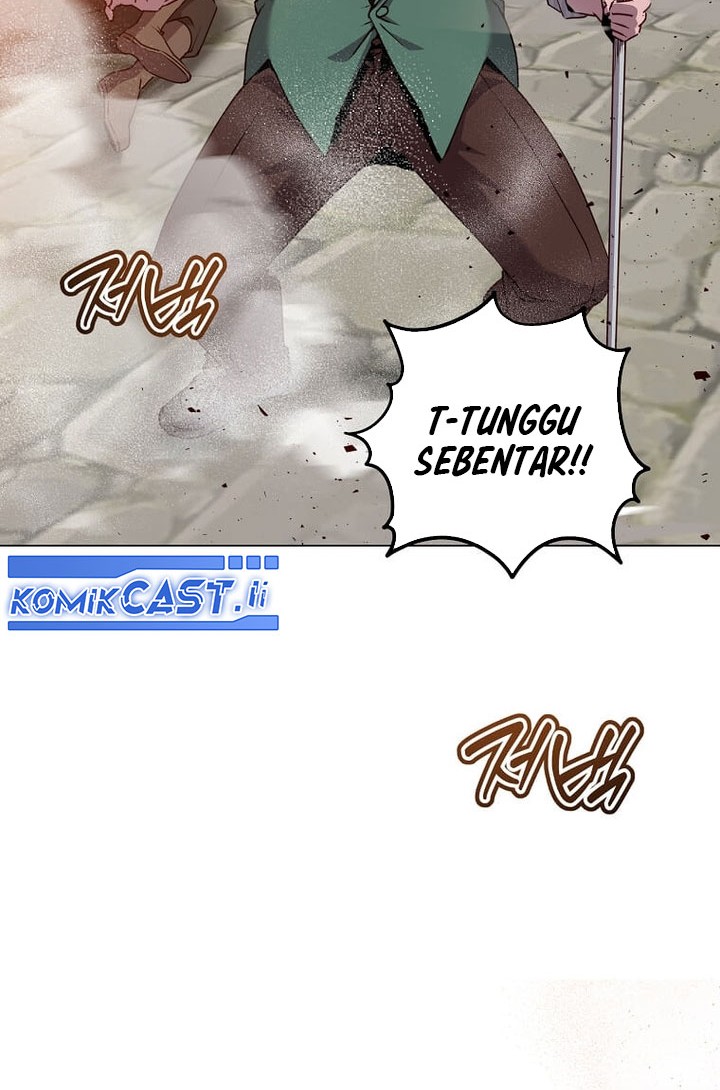 Chapter 214 - halaman 55
