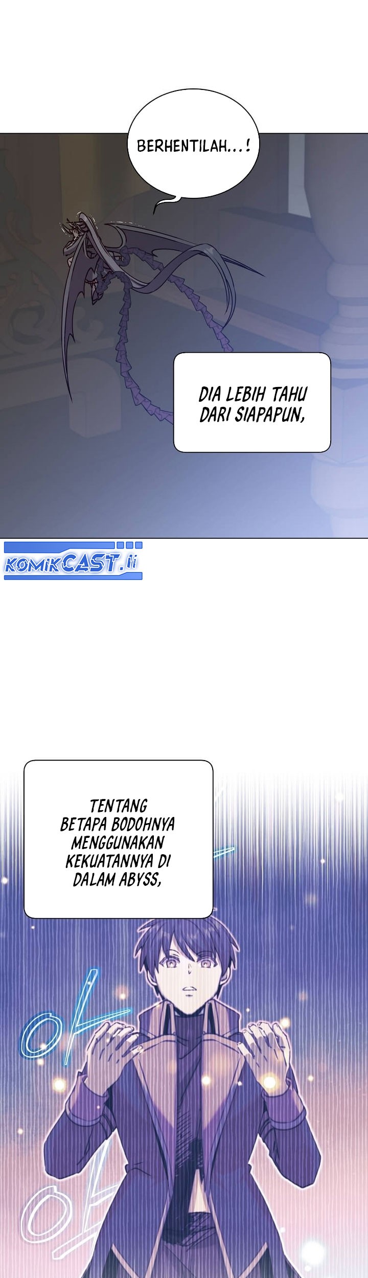 Chapter 214 - halaman 4