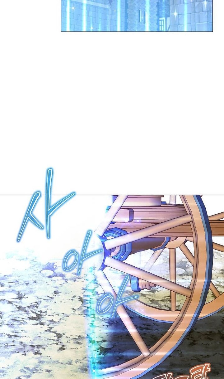 Chapter 214 - halaman 19