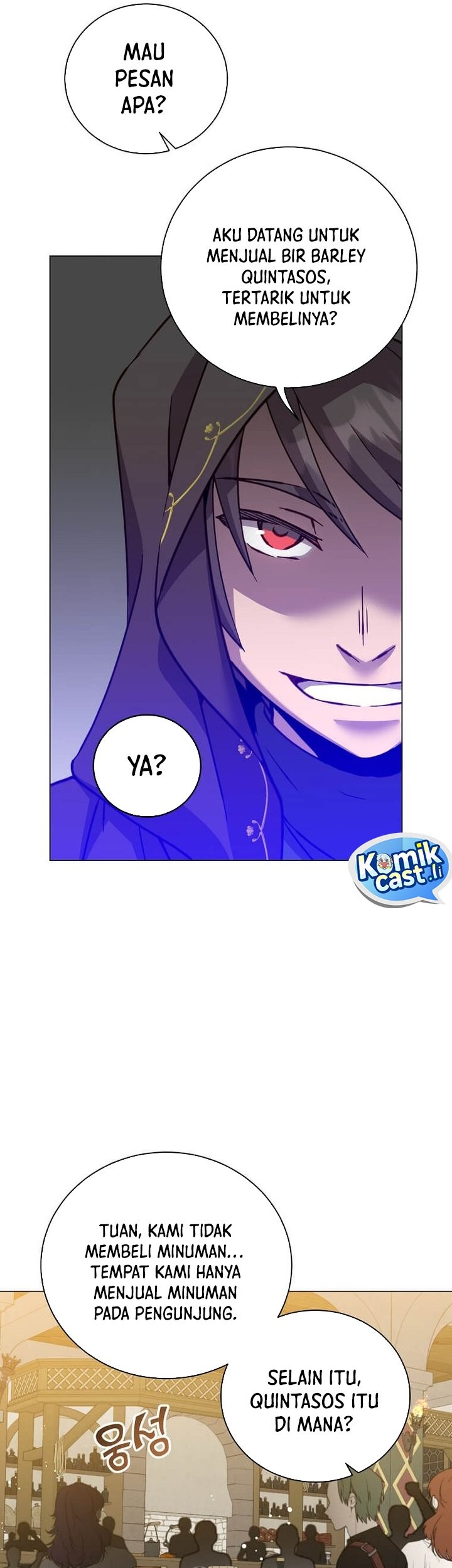 Chapter 215 - halaman 50