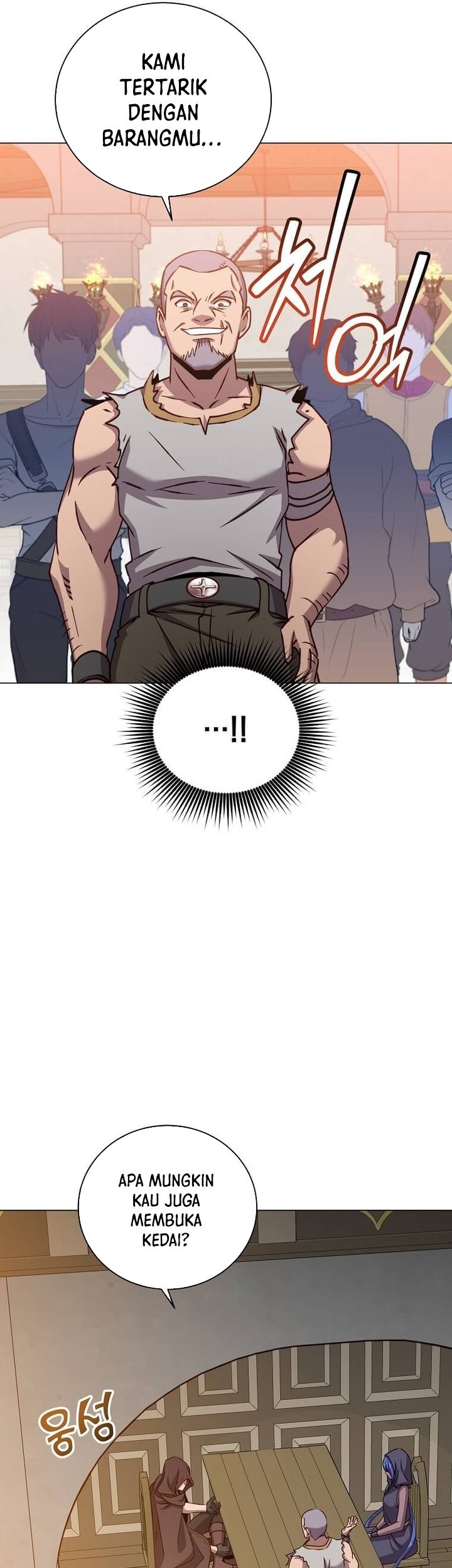 Chapter 215 - halaman 54