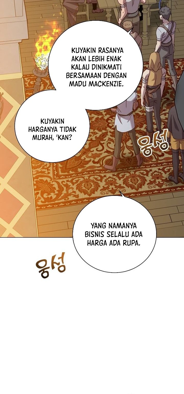 Chapter 215 - halaman 55