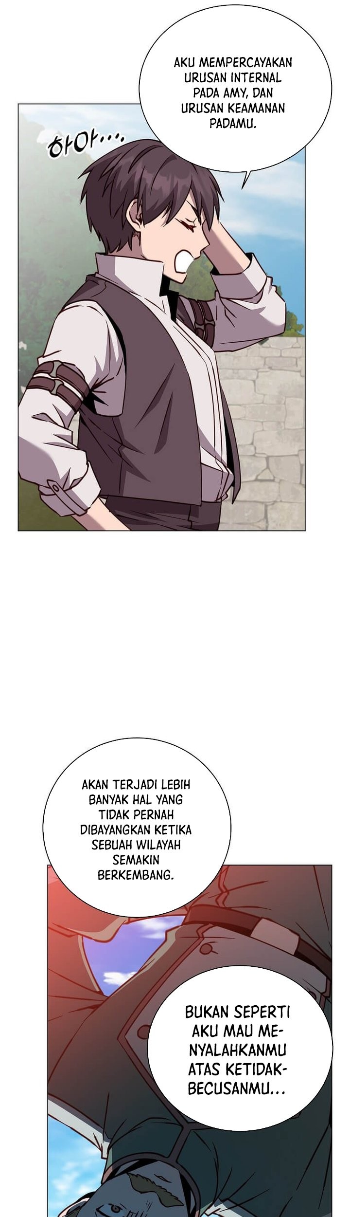 Chapter 215 - halaman 4