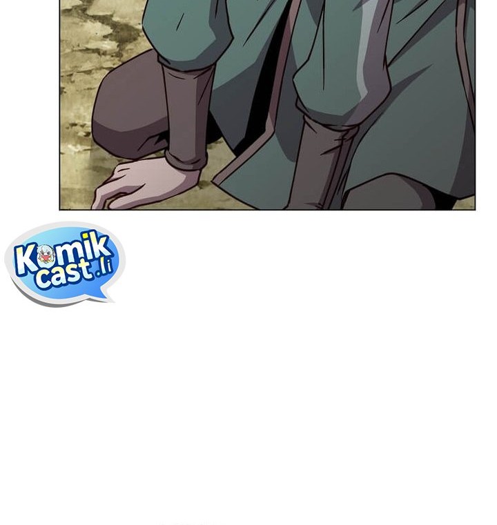 Chapter 215 - halaman 9