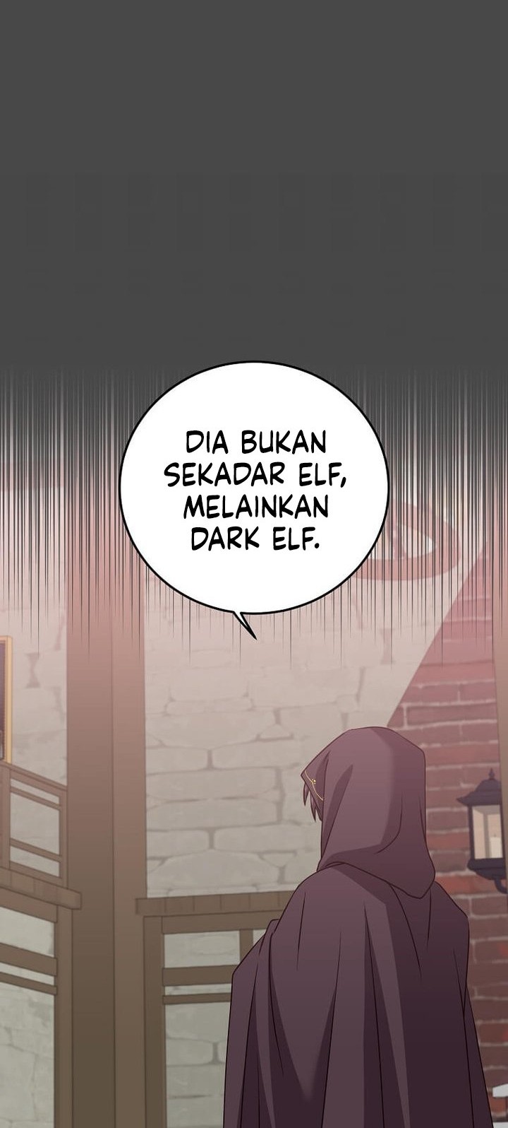 Chapter 216 - halaman 23
