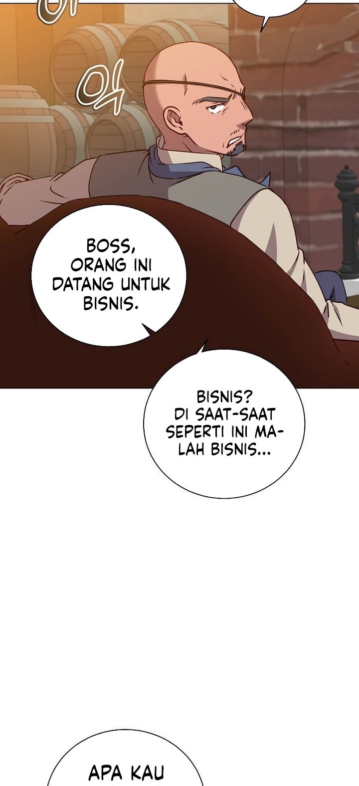 Chapter 216 - halaman 3