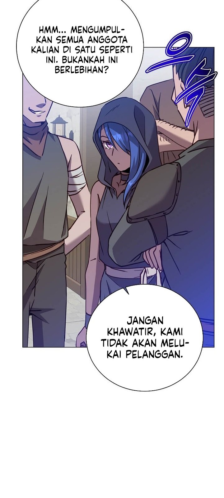 Chapter 216 - halaman 7